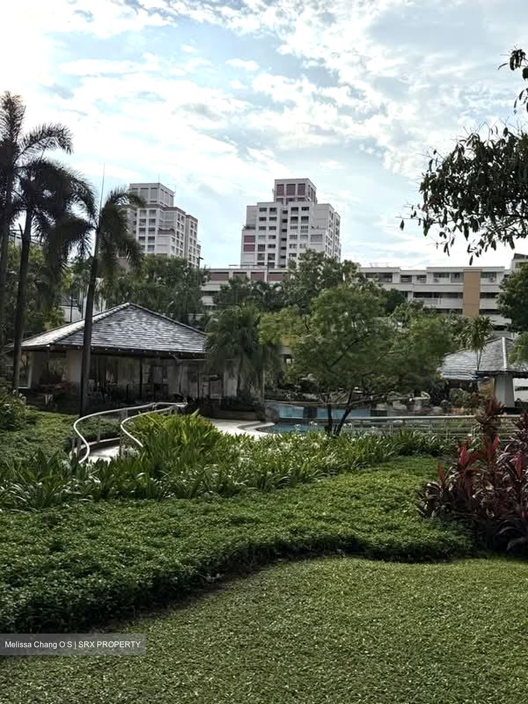 Bishan Loft (D20), Condominium #574508591
